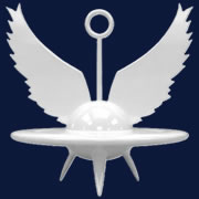 COSMAX Bali International