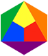 RYB Culture of Peace logo
