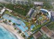 Atlas Beach Fest Bali Beach Clubs