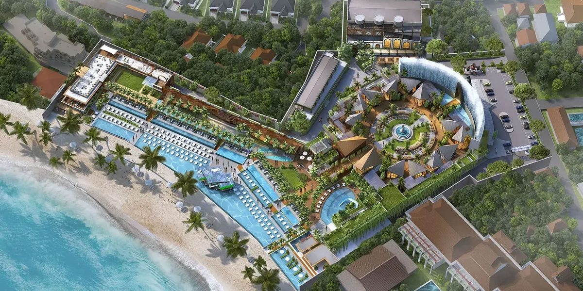 atlas-beach-fest-beach-club-bali-1 Atlas Beach Fest Bali Beach Clubs