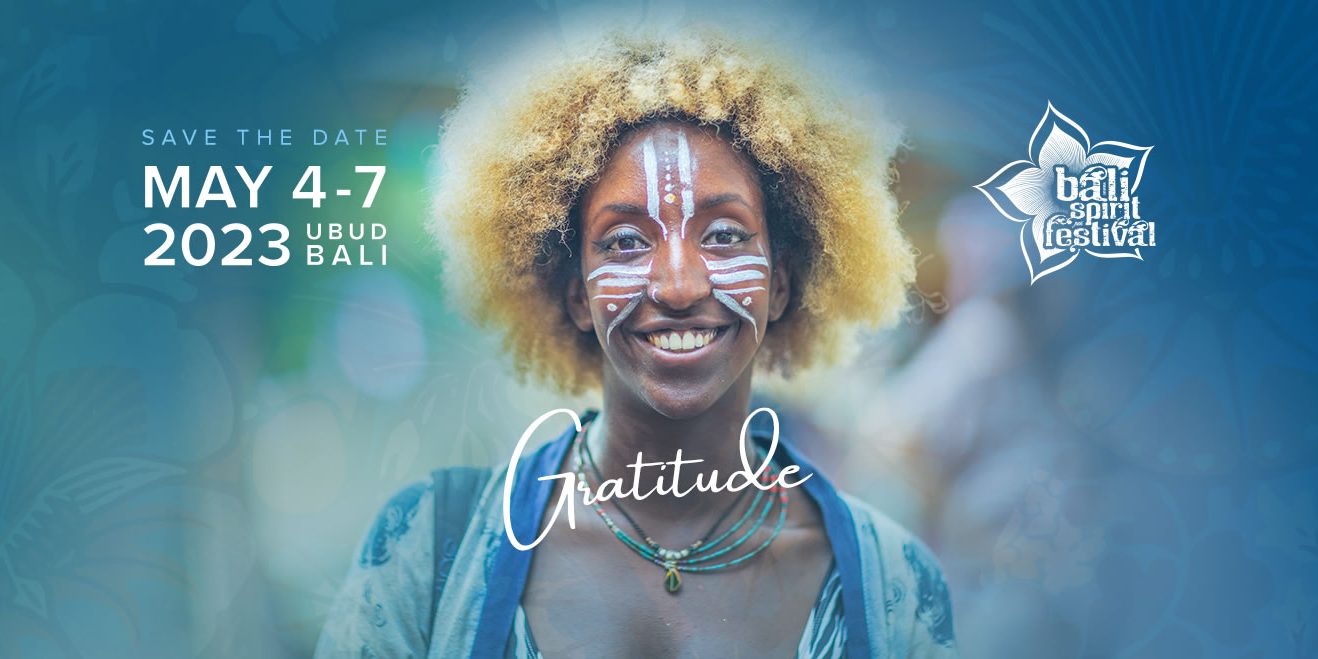 bali-spirit-festival-2023-1 Bali Spirit Festival 2023