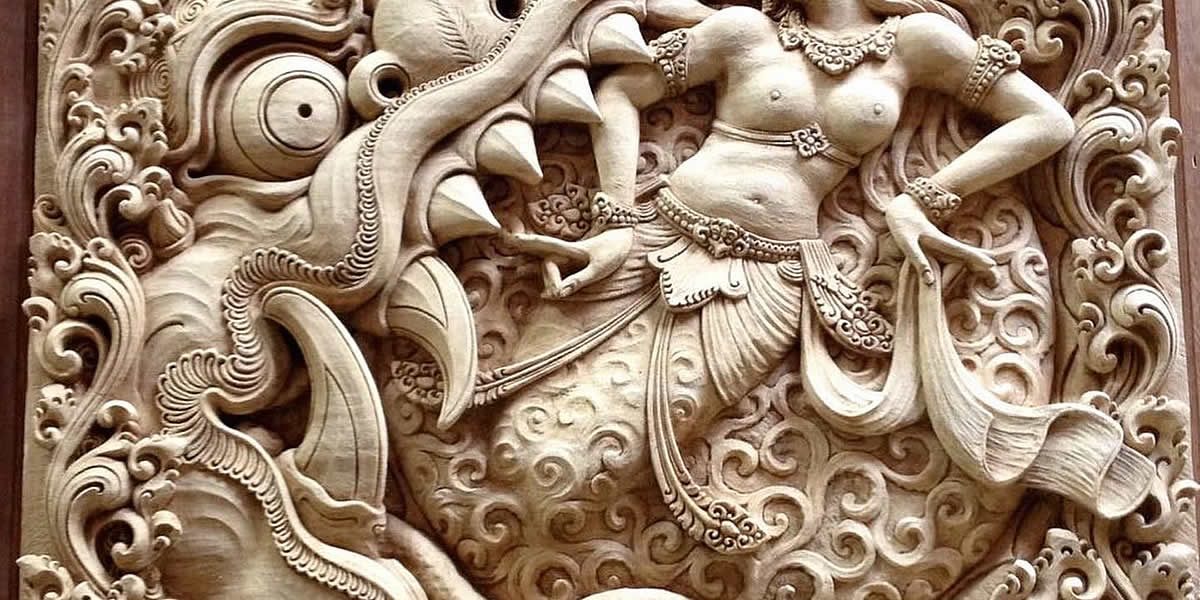 bali-ubud-open-studios-2023 Ubud Open Studios 2023