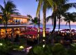 KU DE TA Bali Beach Club
