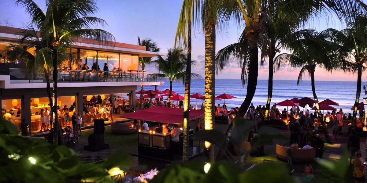kudeta-beach-club-bali-1 KU DE TA Bali Beach Club