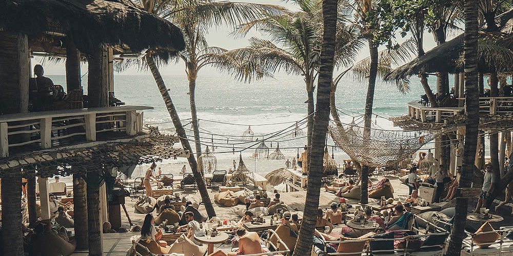 la-brisa-bali-beach-club-1 La Brisa Bali Beach Club