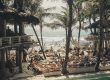 La Brisa Bali Beach Club