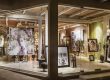 Nyaman Gallery Bali Art Galleries