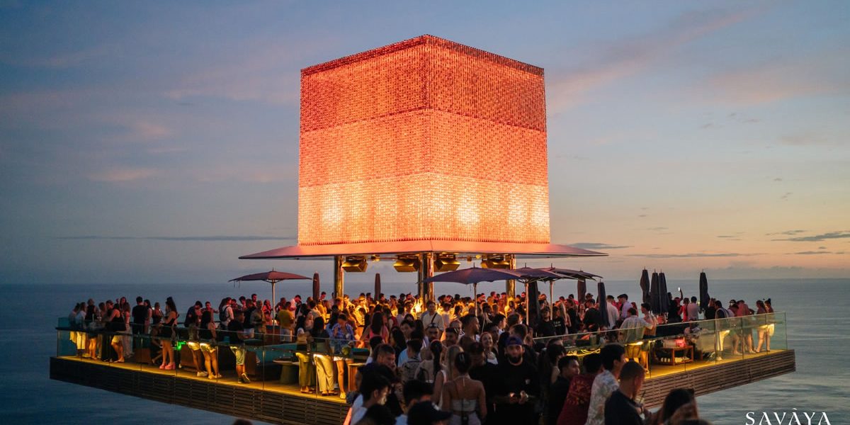 savaya-bali-beach-club-3