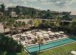 The Lawn Canggu Bali Beach Club