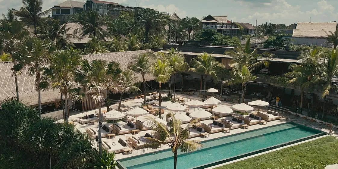 the-lawn-canggu-bali-beach-club The Lawn Canggu Bali Beach Club