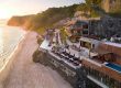 White Rock Beach Club Bali