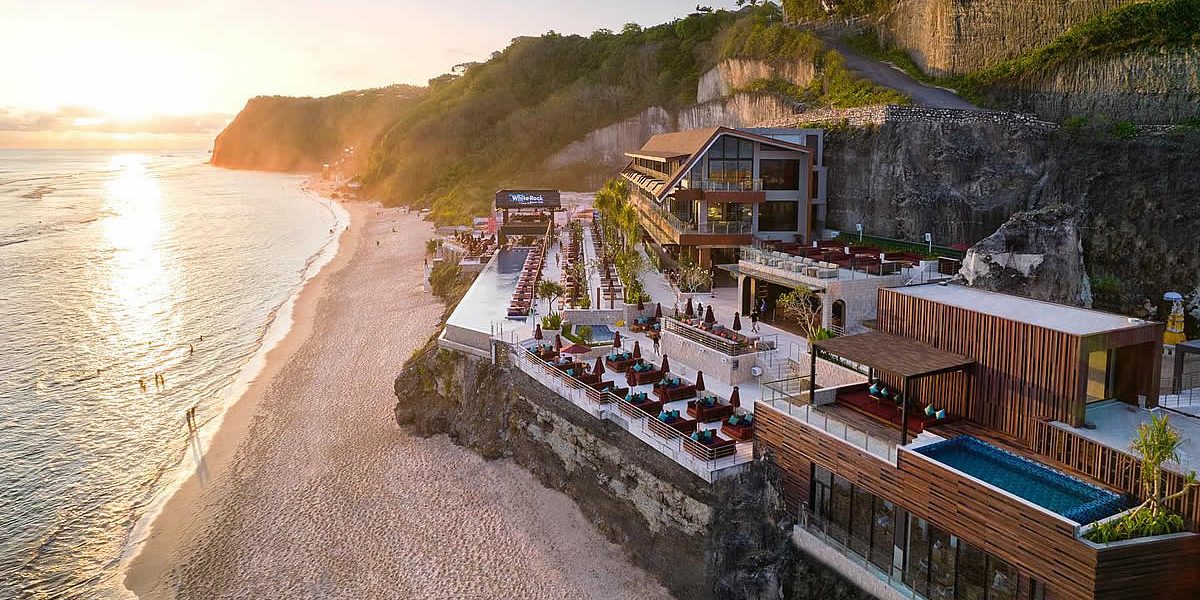 white-rock-beach-club-bali-clubs-clubbing White Rock Beach Club Bali