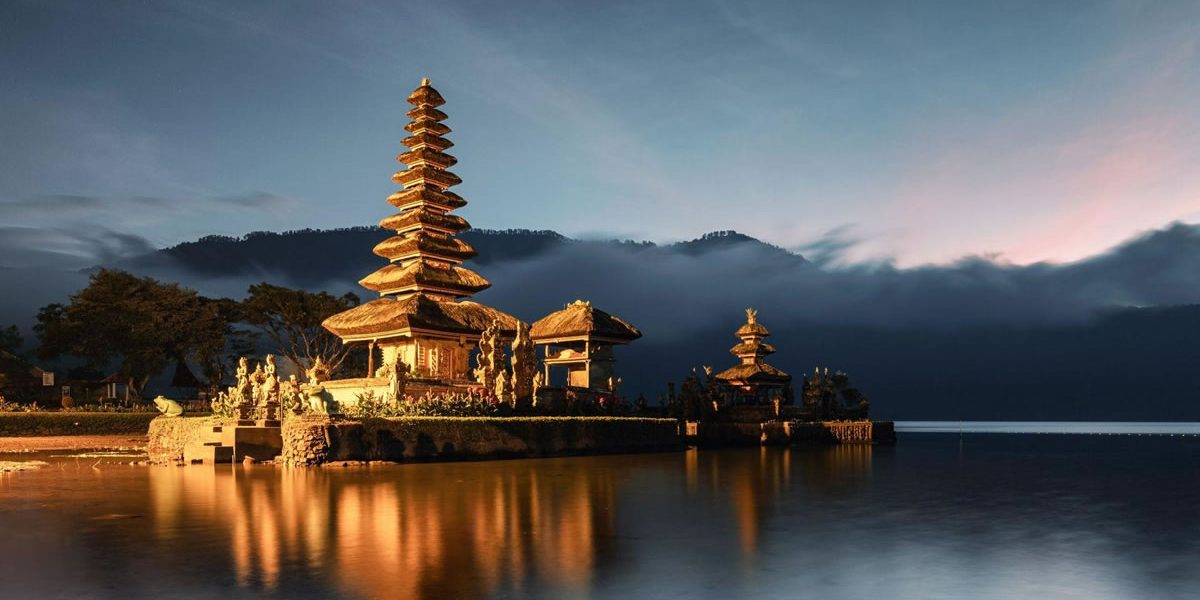 world-water-forum-indonesia-2024-1 World Water Forum 2024 Bali Indonesia