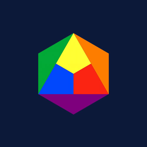 CULTURE Token, $CULTURE